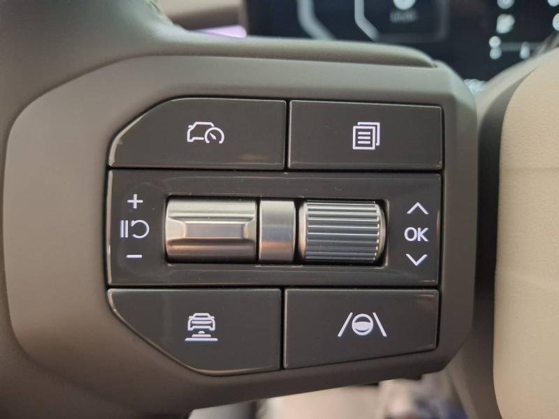 kia - Visuel 9